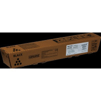 Ricoh IM C2000 nero toner (842311)