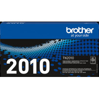 Brother TN-2010 nero toner