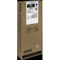Epson T9441 nero Cartuccia d'inchiostro (C13T944140)