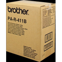 Brother PA-R-411B nastro a trasferimento termico