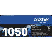 Brother TN-1050 nero toner