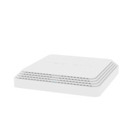 KEENETIC VOYAGER PRO (KN-3510), ACCESS POINT WI-FI AX1800, MESH, 2 PORTE 1GBPS,  POE, MENU MULTI LINGUA