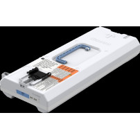 Canon WT-202 vaschetta di recupero (FM1-A606-020)