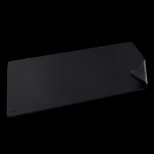 TRUST MOUSE BENYA XXL DESK PAD, NERO