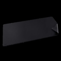 TRUST MOUSE BENYA XXL DESK PAD, NERO