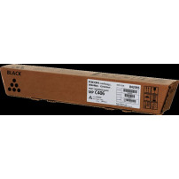 Ricoh MP C306BK nero toner (842095)