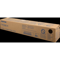 Toshiba T-FC50EK nero toner (6AJ00000114)