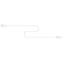 OPTOMA TRASMETTITORE E RICEVITORE WIRELESS