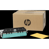 HP B5L09A unità di manutenzione (Original)