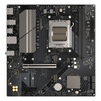 MOTHERBOARD SAPPHIRE B650M-E