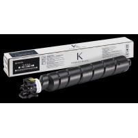 Kyocera TK-8345K nero toner (1T02L70NL0)