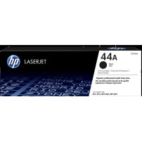 HP 44 A nero toner (CF244A)