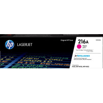 HP 216A magenta toner (W2413A)