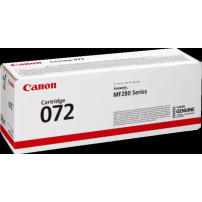 Canon 072 nero toner (5647C002)