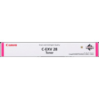 Canon C-EXV28m magenta toner (2797B002)