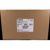 Canon MC-10 unità di manutenzione (1320B014)