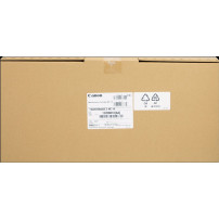 Canon MC-16 unità di manutenzione (1320B010)