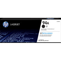 HP 94A nero toner (CF294A)