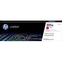 HP 205A magenta toner (CF533A)