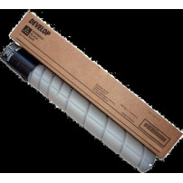 Konica Minolta TN-221K nero toner (A8K3150)