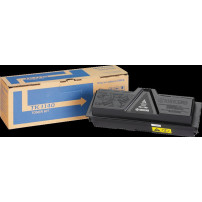 Kyocera TK-1140 nero toner (1T02ML0NL0)