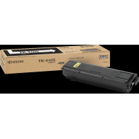 Kyocera TK-4105 nero toner (1T02NG0NL0)