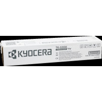 Kyocera TK-5315K nero toner (1T02WH0NL0)