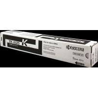 Kyocera TK-8325K nero toner (1T02NP0NL0)