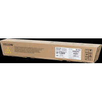 Ricoh MP C2503y giallo toner (841929)