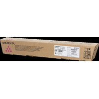 Ricoh MP C2503m magenta toner (841930)