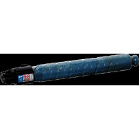 Ricoh IM C300 ciano toner (842602)