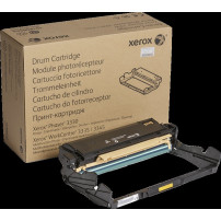 Xerox 101R00555 Tamburo nero (WorkCentre 3300)