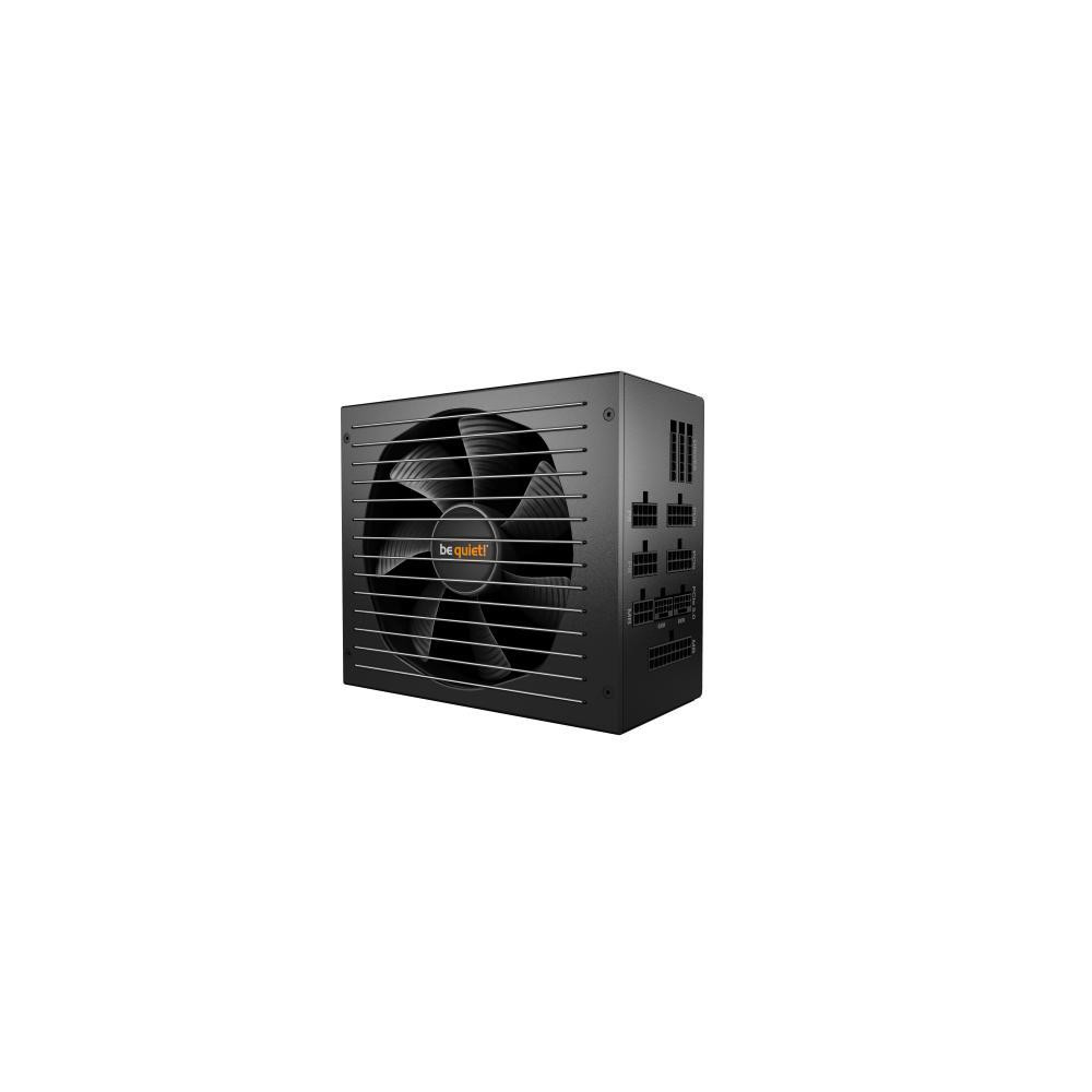 Power SupplyBe Quiet Straight Power 12 1200W 80+Platinum BN339