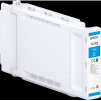 Epson T41R240 ciano Cartuccia d'inchiostro (C13T41R240)