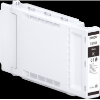 Epson T41R540 nero Cartuccia d'inchiostro (C13T41R540)