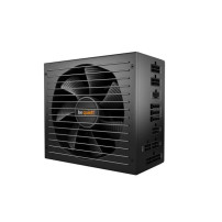 Power SupplyBe Quiet Straight Power 12 1000W 80+Platinum BN338