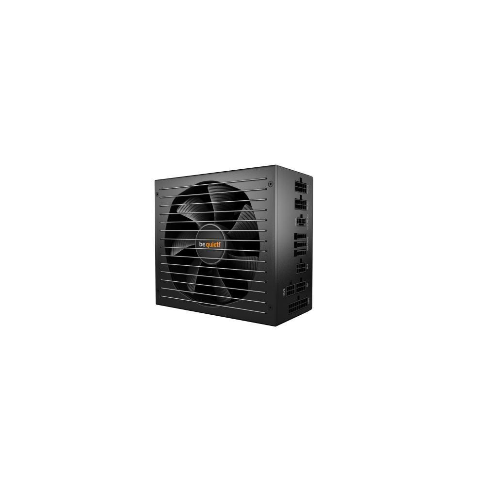 Power SupplyBe Quiet Straight Power 12 1000W 80+Platinum BN338