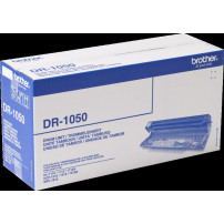 Brother DR-1050 Tamburo nero