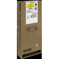 Epson T9444 giallo Cartuccia d'inchiostro (C13T944440)
