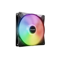 BE QUIET! VENTOLA LIGHT WINGS LX 140MM PWM HIGH-SPEED