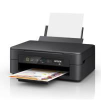 EPSON MULTIF. INK A4 COLORE, XP-2205, 8PPM, USB/WIFI, 3 IN 1