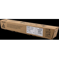Ricoh MP C3501BK nero toner (842047)