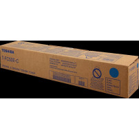 Toshiba T-FC50EC ciano toner (6AJ00000113)