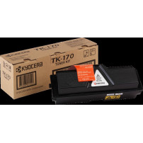 Kyocera TK-170 nero toner (1T02LZ0NL0)