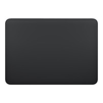 APPLE MAGIC TRACKPAD BLACK-INT