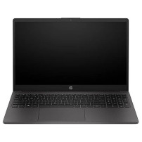 HP NB 250 G10  CORE I5-1334U  8GB  512GB  15.6  FREEDOS  2YW
