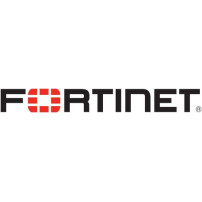 FORTIGATE-40F FIREWALL HARDWARE PIU 1 ANNO DI SERVIZI FORTICARE PREMIUM E FORTIGUARD UTP
