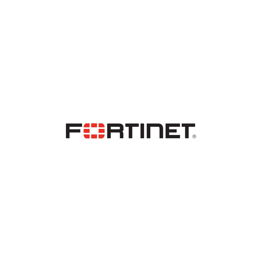 FORTIGATE-40F FIREWALL HARDWARE PIU 1 ANNO DI SERVIZI FORTICARE PREMIUM E FORTIGUARD UTP