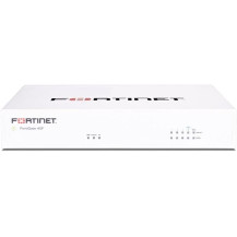 FORTIGATE-40F FIREWALL HARDWARE PIU 1 ANNO DI SERVIZI FORTICARE PREMIUM E FORTIGUARD UTP
