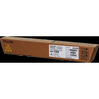 Ricoh MP C306Y giallo toner (842098)